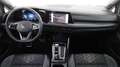 Volkswagen Golf Variant R-Line mHeV DSG Silber - thumbnail 17