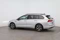 Volkswagen Golf Variant R-Line mHeV DSG Silber - thumbnail 3