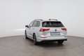 Volkswagen Golf Variant R-Line mHeV DSG Silber - thumbnail 4