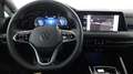 Volkswagen Golf Variant R-Line mHeV DSG Silber - thumbnail 13
