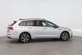 Volkswagen Golf Variant R-Line mHeV DSG Silber - thumbnail 6