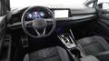 Volkswagen Golf Variant R-Line mHeV DSG Silber - thumbnail 12