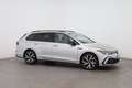 Volkswagen Golf Variant R-Line mHeV DSG Silber - thumbnail 7