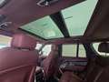 Land Rover Range Rover 3.0D l6 350 CV HSE IVA ESPOSTA Grigio - thumbnail 10