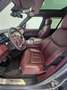Land Rover Range Rover 3.0D l6 350 CV HSE IVA ESPOSTA Grigio - thumbnail 8
