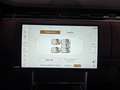 Land Rover Range Rover 3.0D l6 350 CV HSE IVA ESPOSTA Grigio - thumbnail 20