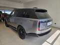 Land Rover Range Rover 3.0D l6 350 CV HSE IVA ESPOSTA Grigio - thumbnail 5
