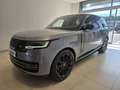 Land Rover Range Rover 3.0D l6 350 CV HSE IVA ESPOSTA Grigio - thumbnail 1