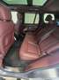 Land Rover Range Rover 3.0D l6 350 CV HSE IVA ESPOSTA Grigio - thumbnail 9