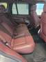 Land Rover Range Rover 3.0D l6 350 CV HSE IVA ESPOSTA Grigio - thumbnail 15