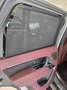 Land Rover Range Rover 3.0D l6 350 CV HSE IVA ESPOSTA Grigio - thumbnail 11