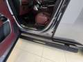 Land Rover Range Rover 3.0D l6 350 CV HSE IVA ESPOSTA Grigio - thumbnail 7