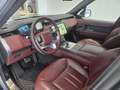 Land Rover Range Rover 3.0D l6 350 CV HSE IVA ESPOSTA Grigio - thumbnail 6