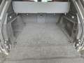 Land Rover Range Rover 3.0D l6 350 CV HSE IVA ESPOSTA Grigio - thumbnail 14