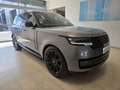 Land Rover Range Rover 3.0D l6 350 CV HSE IVA ESPOSTA Grigio - thumbnail 3