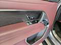 Land Rover Range Rover 3.0D l6 350 CV HSE IVA ESPOSTA Grigio - thumbnail 12