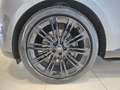 Land Rover Range Rover 3.0D l6 350 CV HSE IVA ESPOSTA Grigio - thumbnail 23