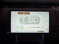 Land Rover Range Rover 3.0D l6 350 CV HSE IVA ESPOSTA Grigio - thumbnail 21