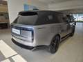 Land Rover Range Rover 3.0D l6 350 CV HSE IVA ESPOSTA Grigio - thumbnail 4