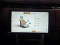 Land Rover Range Rover 3.0D l6 350 CV HSE IVA ESPOSTA Grigio - thumbnail 19