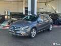 Mercedes-Benz GLA 200 Classe 2.2 200 CDI 136cv SENSATION 7G-DCT Grigio - thumbnail 1
