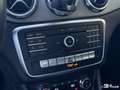 Mercedes-Benz GLA 200 Classe 2.2 200 CDI 136cv SENSATION 7G-DCT Grigio - thumbnail 15