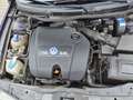 Volkswagen Bora Variant 1.6 Automatik Highline - thumbnail 13