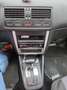 Volkswagen Bora Variant 1.6 Automatik Highline - thumbnail 7
