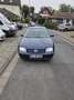 Volkswagen Bora Variant 1.6 Automatik Highline - thumbnail 1