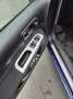 Volkswagen Bora Variant 1.6 Automatik Highline - thumbnail 8