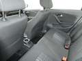 Volkswagen Polo Lounge Schwarz - thumbnail 13