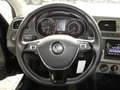 Volkswagen Polo Lounge Schwarz - thumbnail 7