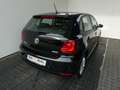 Volkswagen Polo Lounge Schwarz - thumbnail 17