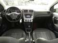 Volkswagen Polo Lounge Schwarz - thumbnail 8