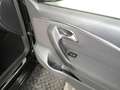 Volkswagen Polo Lounge Schwarz - thumbnail 12