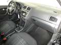 Volkswagen Polo Lounge Schwarz - thumbnail 11