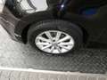 Volkswagen Polo Lounge Schwarz - thumbnail 20