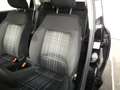 Volkswagen Polo Lounge Schwarz - thumbnail 5