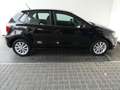 Volkswagen Polo Lounge Schwarz - thumbnail 16