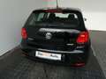Volkswagen Polo Lounge Schwarz - thumbnail 18