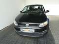 Volkswagen Polo Lounge Schwarz - thumbnail 2