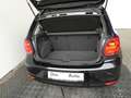 Volkswagen Polo Lounge Schwarz - thumbnail 19