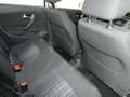 Volkswagen Polo Lounge Schwarz - thumbnail 15