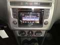 Volkswagen Polo Lounge Schwarz - thumbnail 9