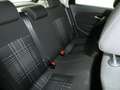Volkswagen Polo Lounge Schwarz - thumbnail 14