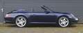 Porsche 997 carrera cabrio - thumbnail 19