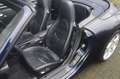 Porsche 997 carrera cabrio - thumbnail 9