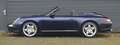 Porsche 997 carrera cabrio - thumbnail 18