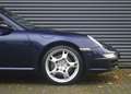 Porsche 997 carrera cabrio - thumbnail 14