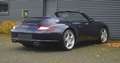 Porsche 997 carrera cabrio - thumbnail 13
